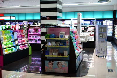 日用品針紡織品銷售 品質(zhì)與創(chuàng)新驅(qū)動(dòng)行業(yè)發(fā)展