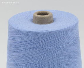富春色紗32支棉紗Q129 針織用紗現(xiàn)貨直銷，廠家批發(fā)價(jià)格實(shí)惠