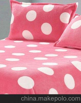 常州印花珊瑚絨銷售及揚(yáng)州凱潤(rùn)達(dá)針紡織品簡(jiǎn)介