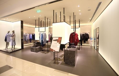 服裝人不愿透露的四大寶藏批發市場 幾元一件，貨源拿到手軟