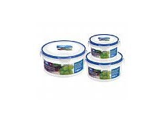 今日行業(yè)商機(jī) 從日用品到工業(yè)配件，淘寶天狼網(wǎng)一站式供應(yīng)