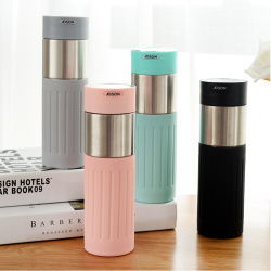 義烏國際商貿(mào)城四區(qū) 日用百貨與服裝輔料的全景展示