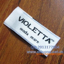 布標在日用百貨銷售中的重要性及價格影響因素